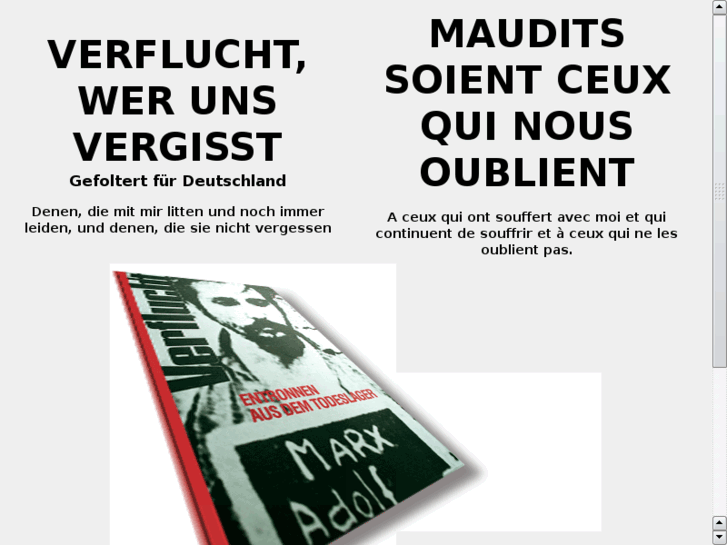www.marx-adolf.net