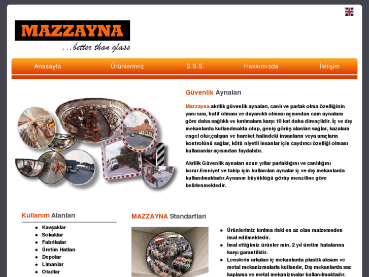 www.mazzayna.com