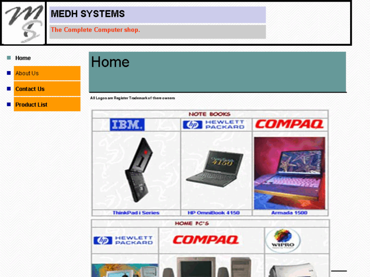 www.medhsystems.com