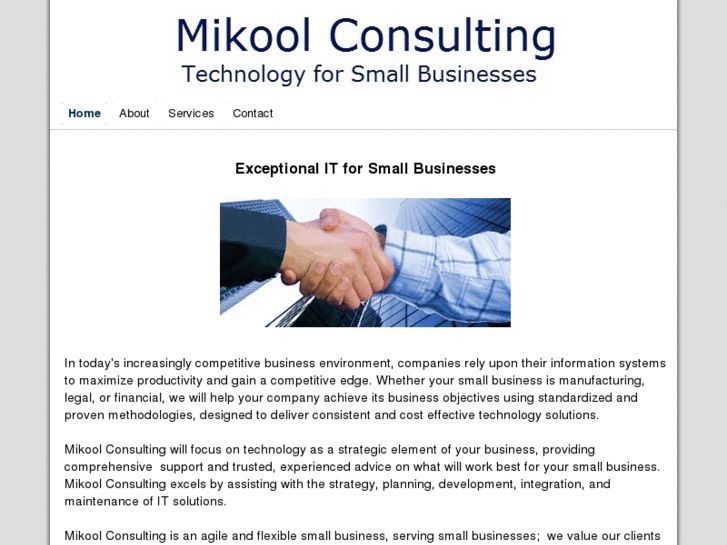 www.mikool.net