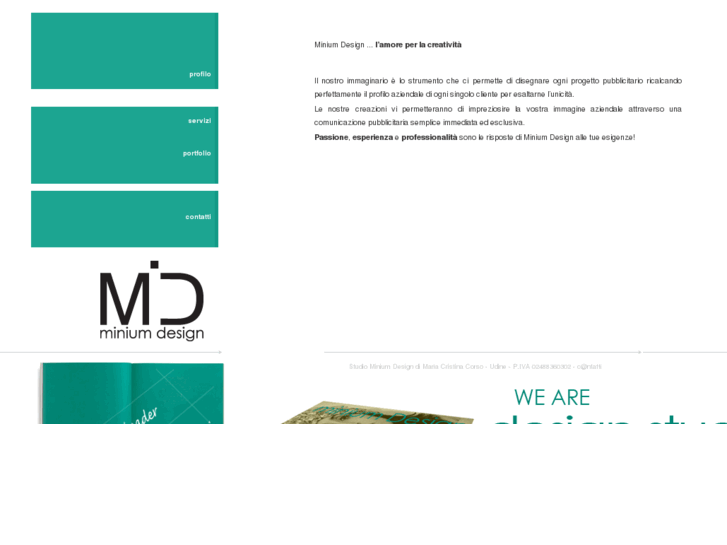 www.miniumdesign.it