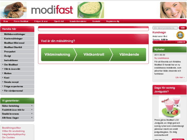 www.modifast.se