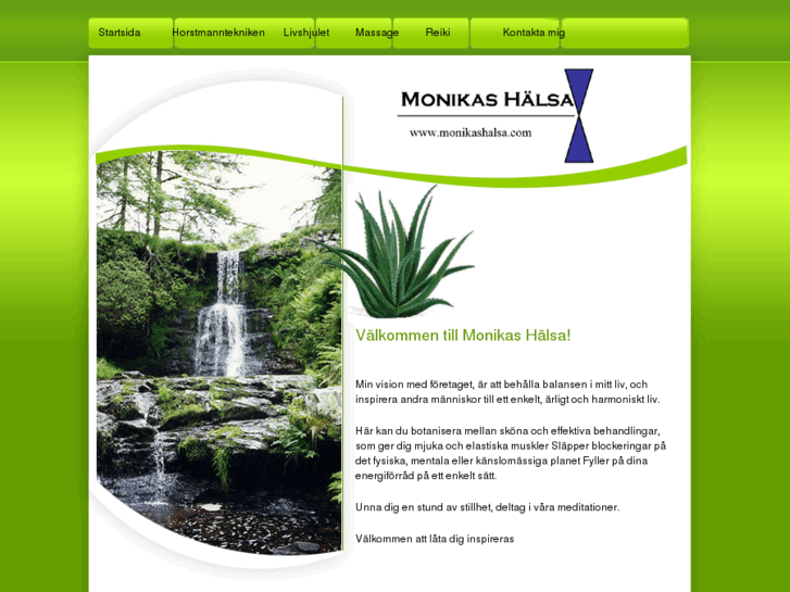 www.monikashalsa.com