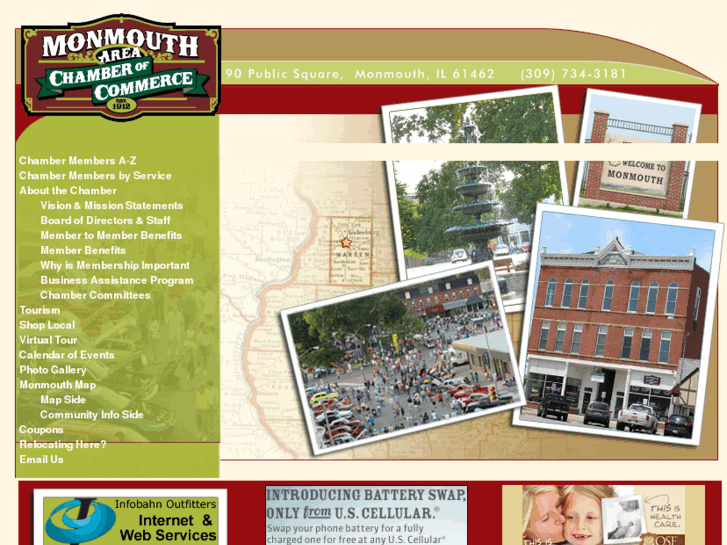 www.monmouthchamber.com