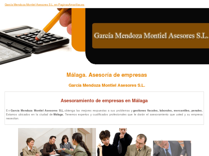 www.montielasesores.es