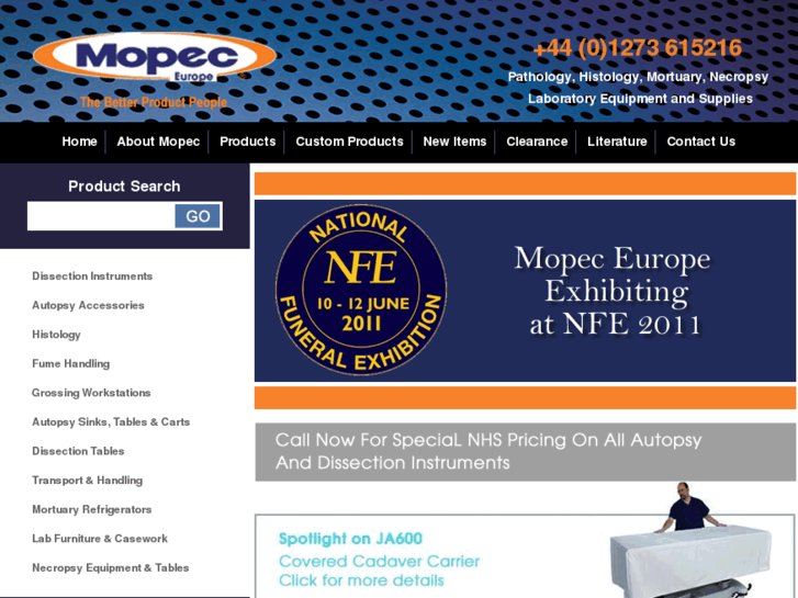 www.mopec-europe.com