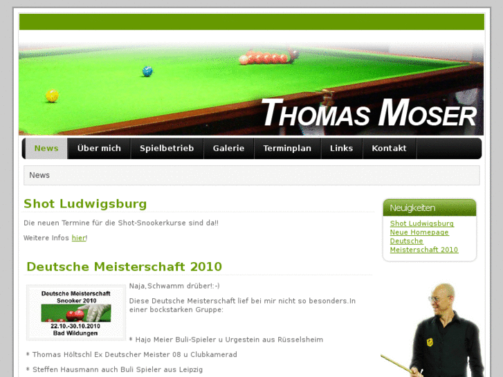 www.moserthomas.de