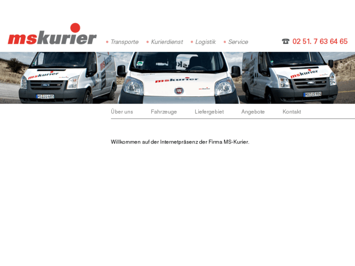 www.ms-kurier.info