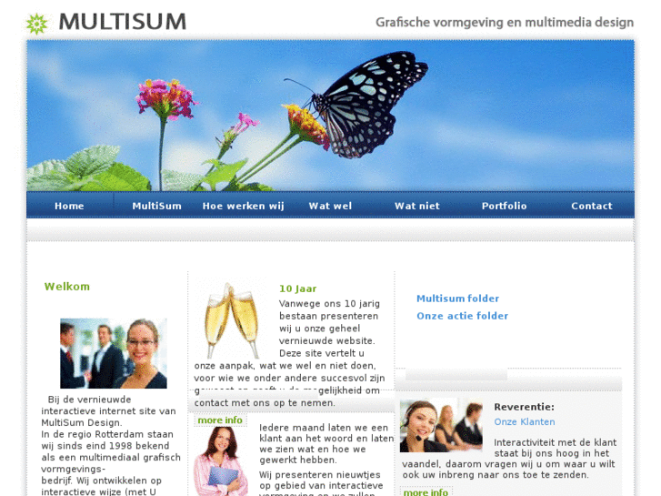 www.multisumdesign.com