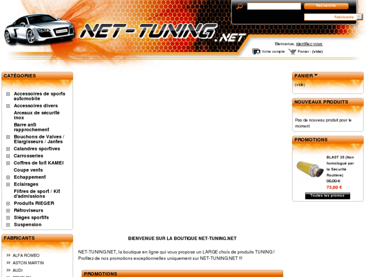 www.net-tuning.net