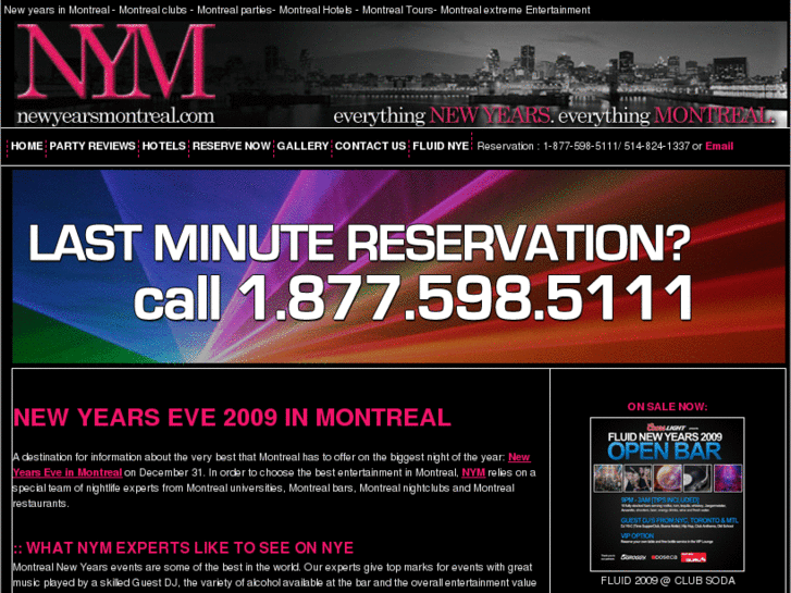 www.newyearsmontreal.info