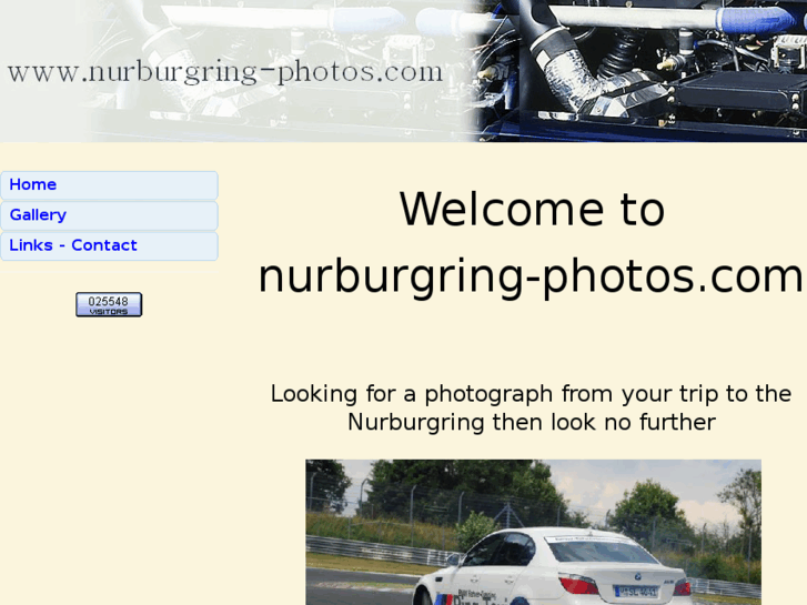 www.nurburgring-photos.com