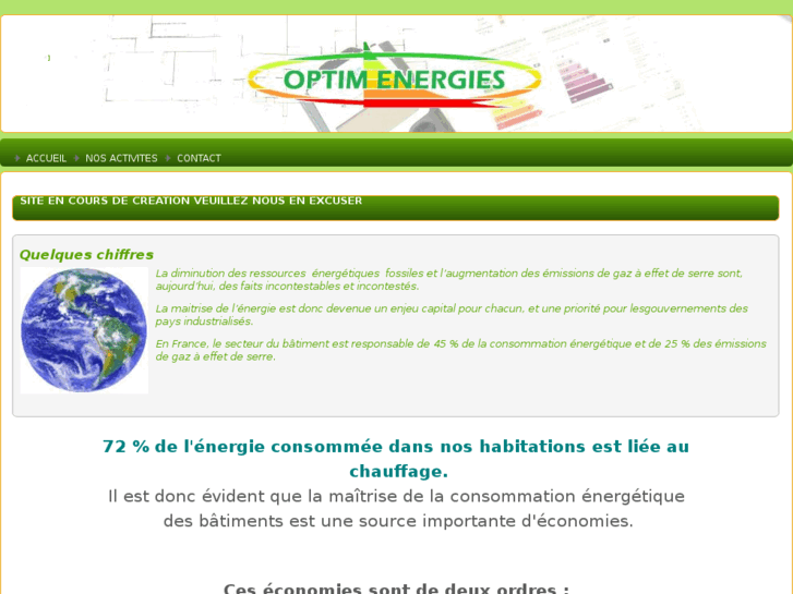 www.optim-energies.com