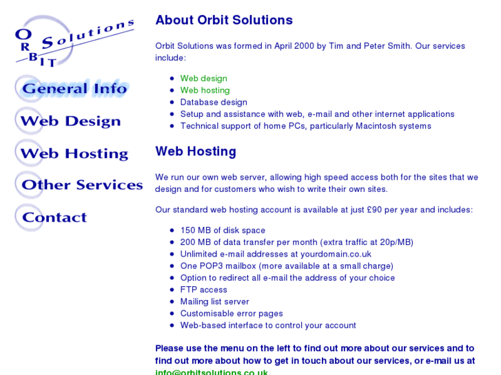 www.orbitsolutions.co.uk