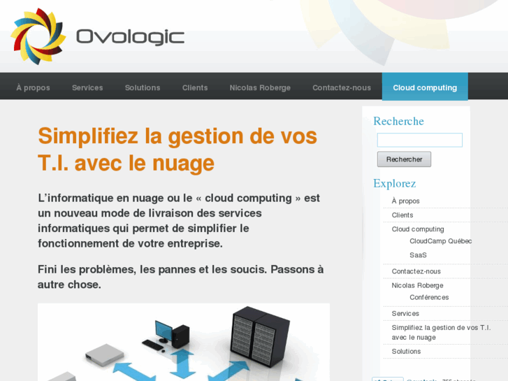 www.ovologik.com