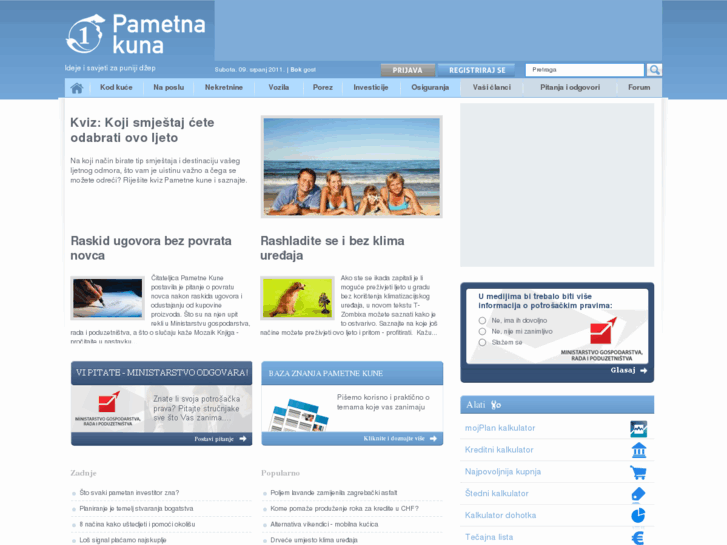 www.pametnakuna.com