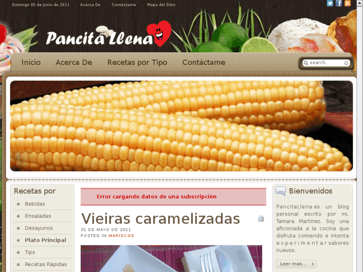 www.pancitallena.com