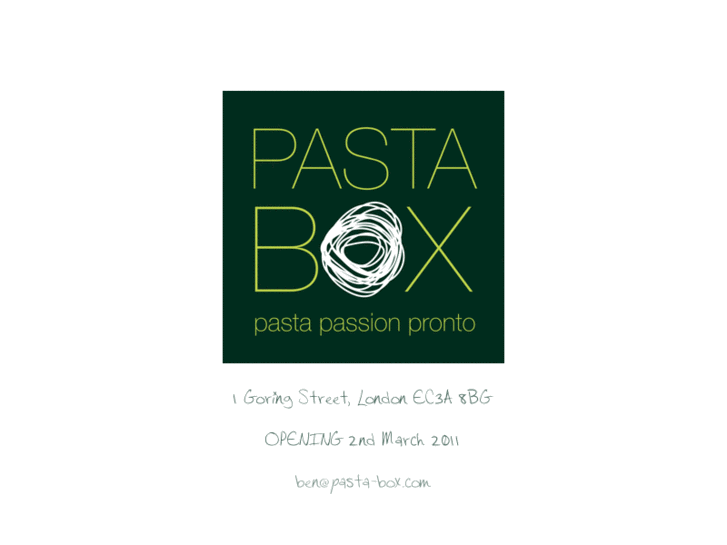 www.pasta-box.com