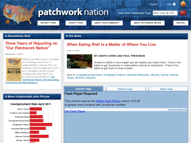 www.patchworknation.org