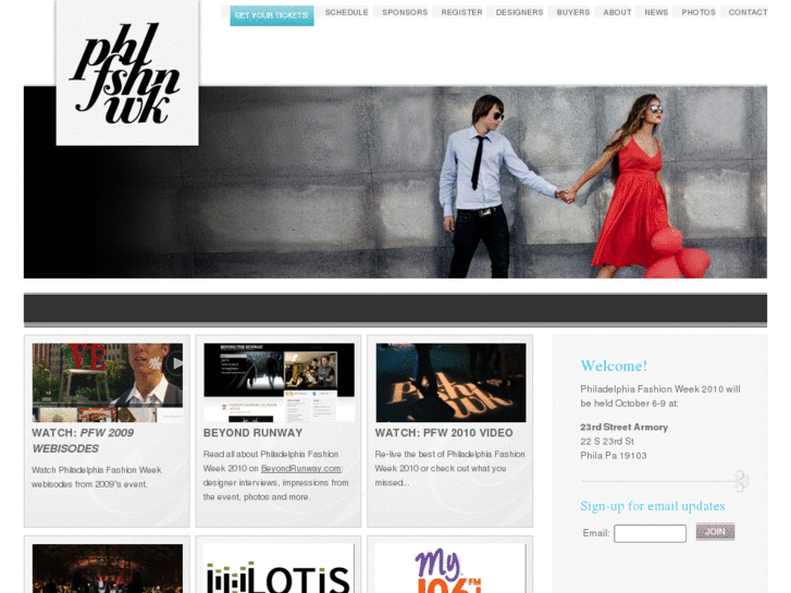 www.philadelphiafashionweek.org