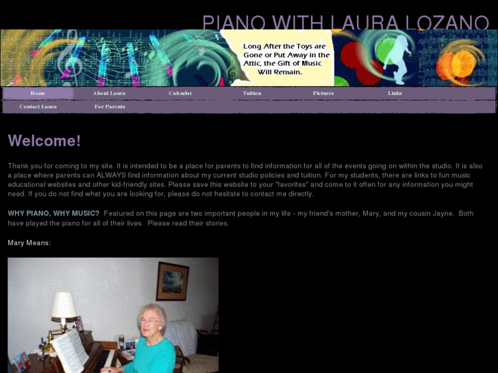 www.pianowithlaura.com