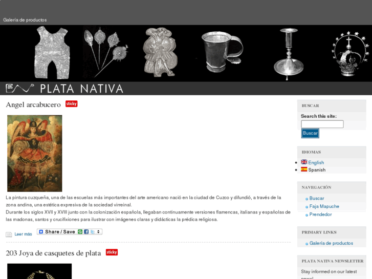 www.platanativa.com