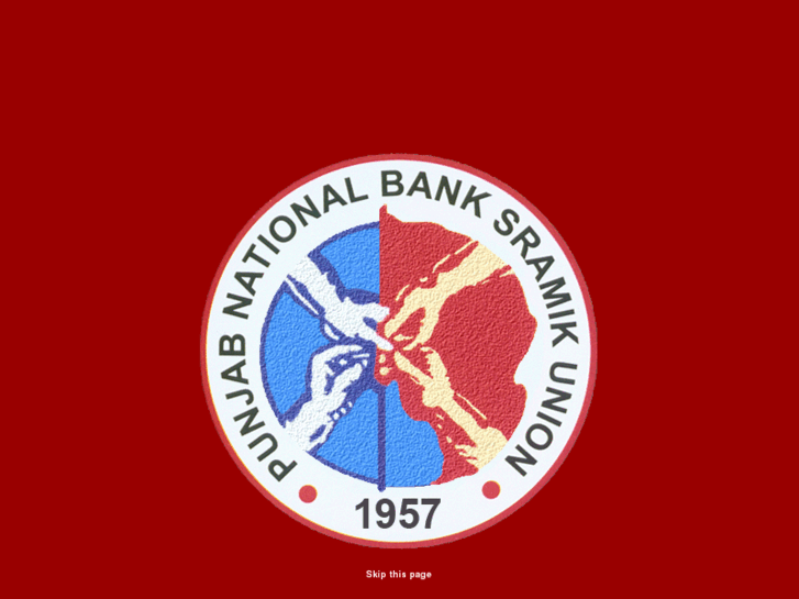 www.pnbsu.com