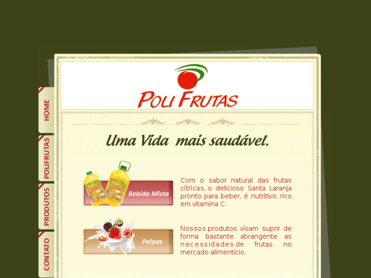 www.polifrutas.com