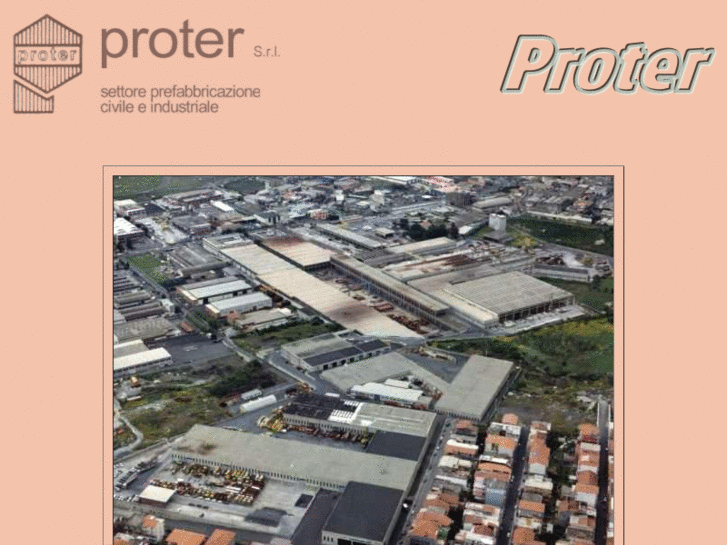 www.proter.com