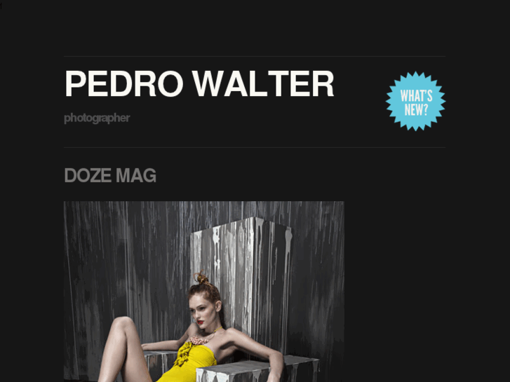 www.py-studio.es