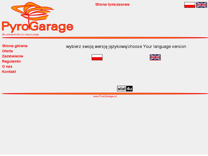 www.pyrogarage.com