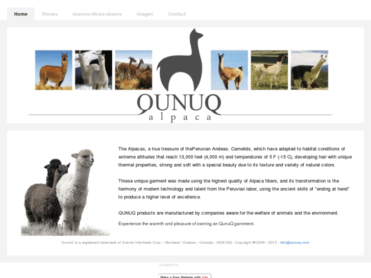 www.qunuq.com