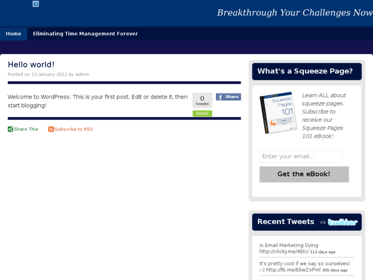 www.rapidbusinessbreakthrough.com