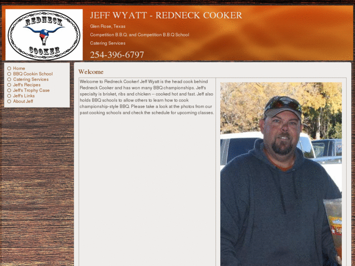 www.redneckcooker.com