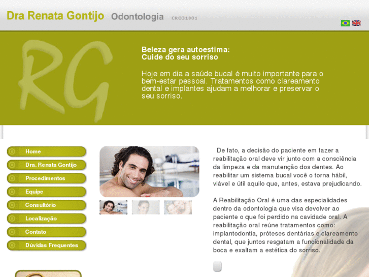 www.renatagontijo.com