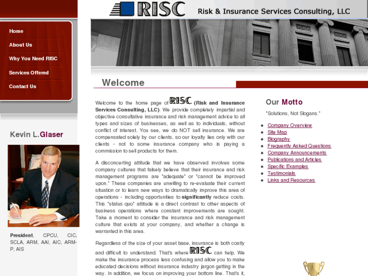 www.riscllc.com