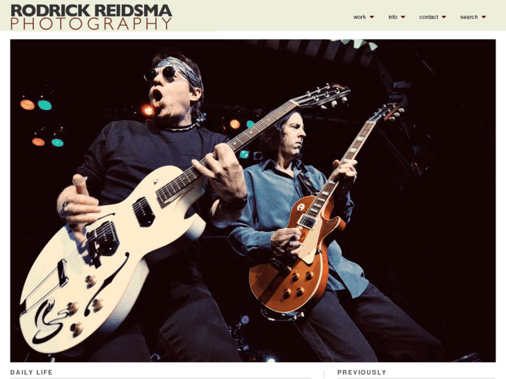 www.rodrickreidsma.com