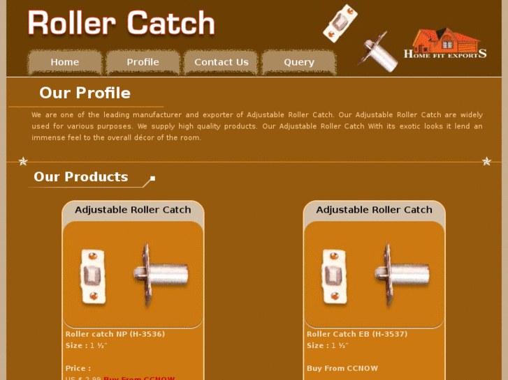 www.rollercatch.com