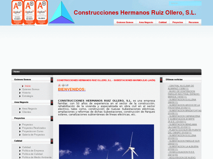 www.ruizollero.com