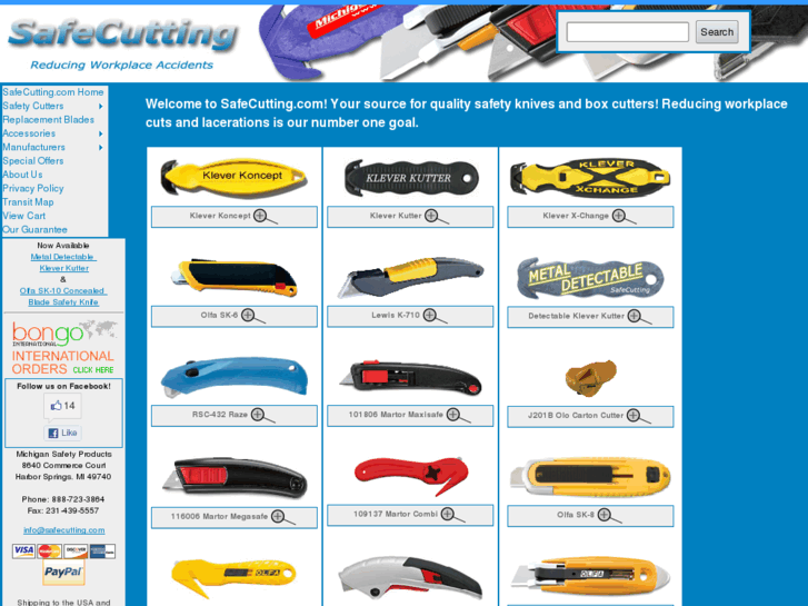 www.safecutting.com