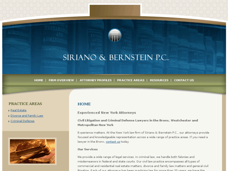 www.sbnylaw.com