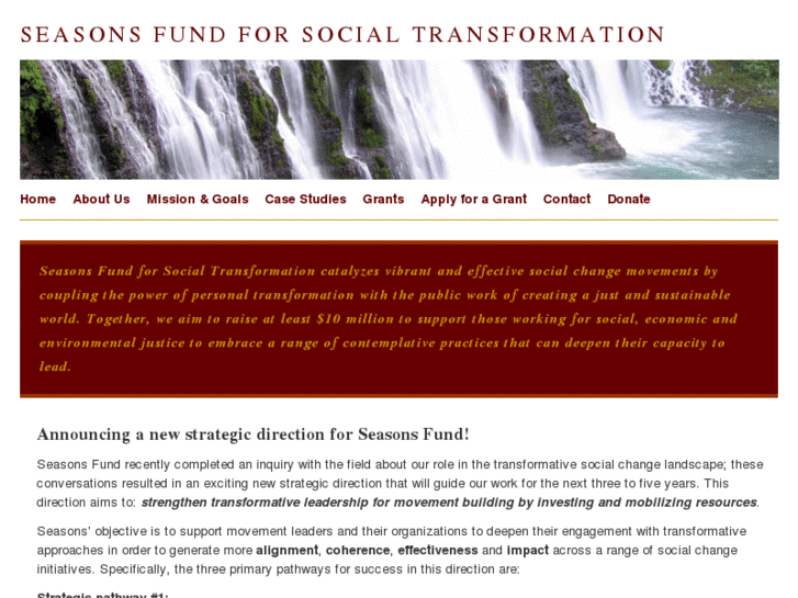 www.seasonsfund.org