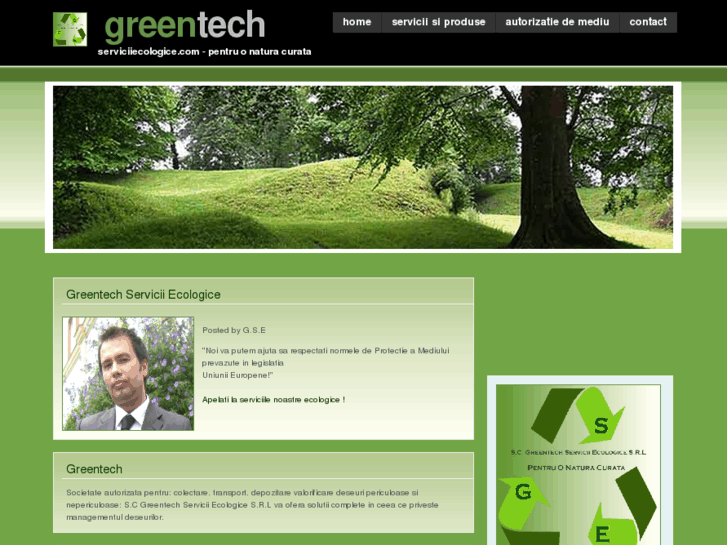 www.servicii-ecologice.com