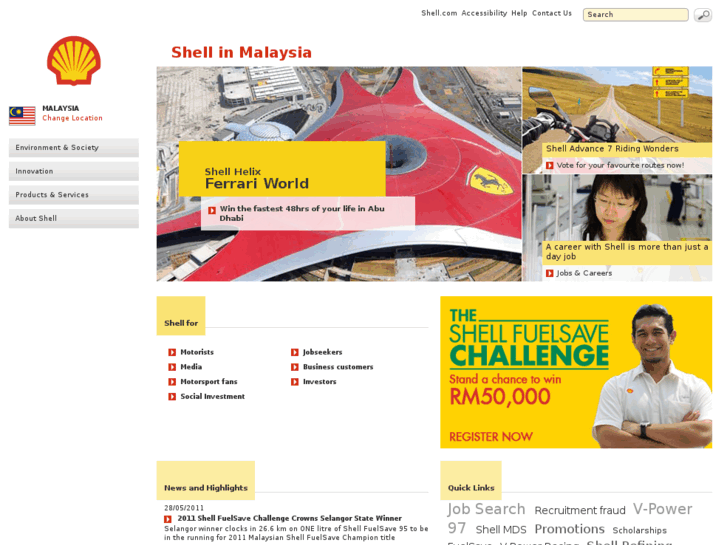 www.shell.com.my