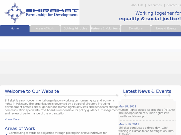 www.shirakat.org