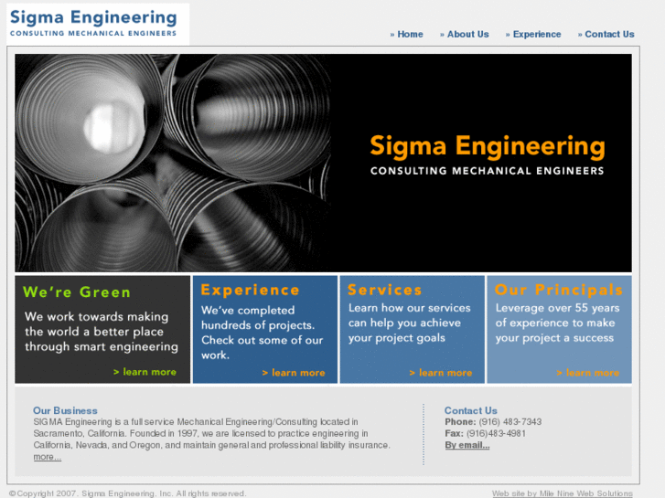 www.sigmaengineering.net