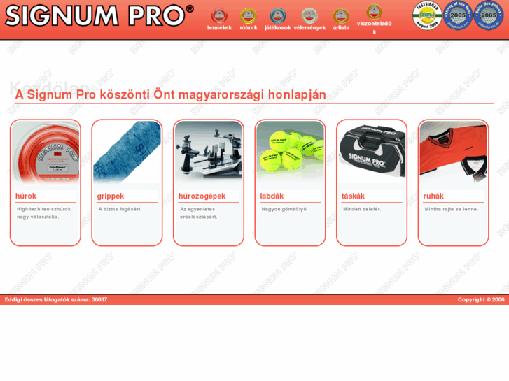 www.signum-pro.hu