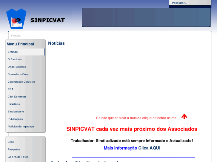 www.sinpicvat.com