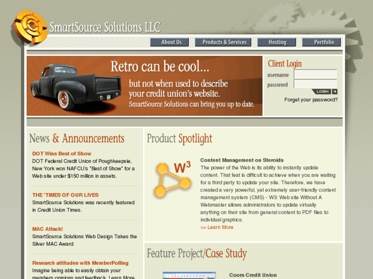 www.smartsourcesolutions.net