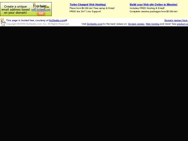 www.smlctr.net